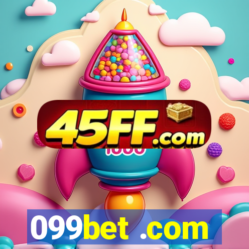 099bet .com